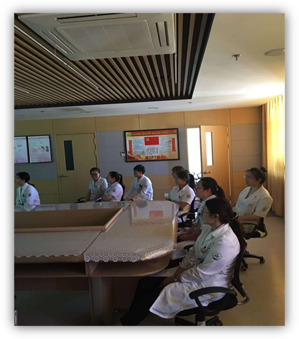 F6福鹿会_官方网站app下载