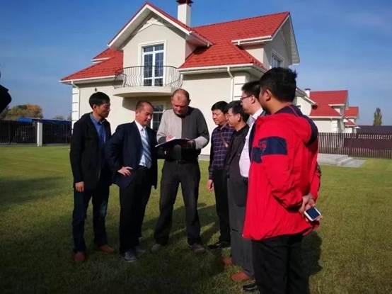 F6福鹿会_官方网站app下载