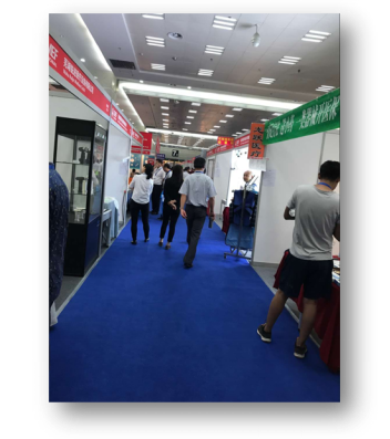 F6福鹿会_官方网站app下载