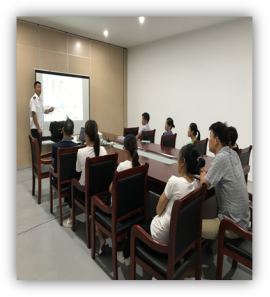 F6福鹿会_官方网站app下载