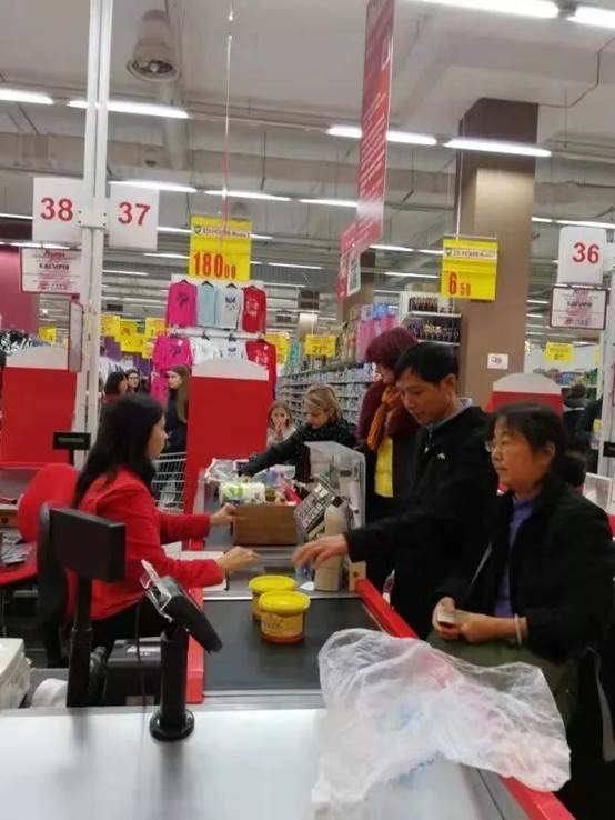 F6福鹿会_官方网站app下载