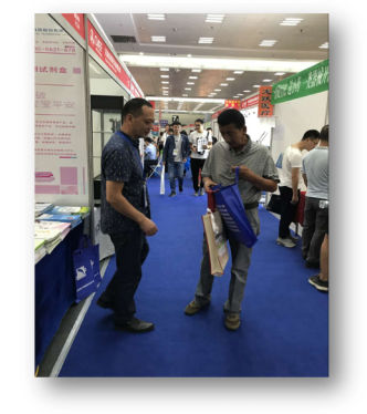 F6福鹿会_官方网站app下载