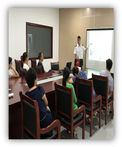 F6福鹿会_官方网站app下载