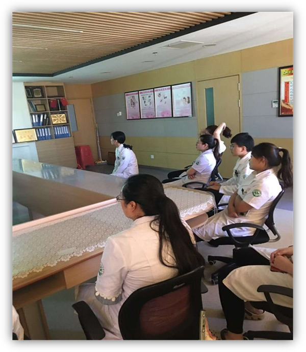 F6福鹿会_官方网站app下载