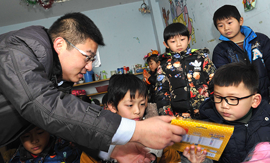 F6福鹿会_官方网站app下载