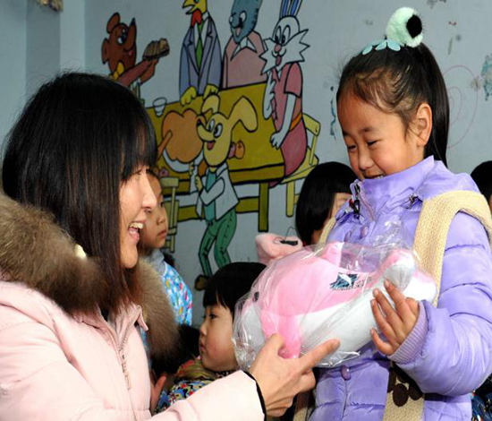 F6福鹿会_官方网站app下载