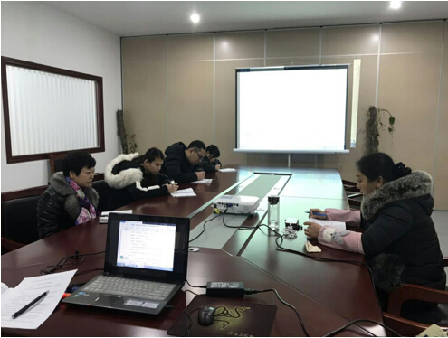 F6福鹿会_官方网站app下载