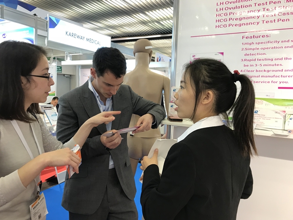 F6福鹿会_官方网站app下载