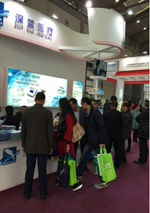 F6福鹿会_官方网站app下载