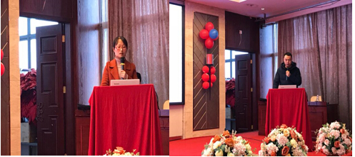 F6福鹿会_官方网站app下载