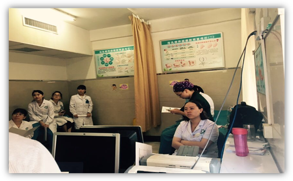 F6福鹿会_官方网站app下载