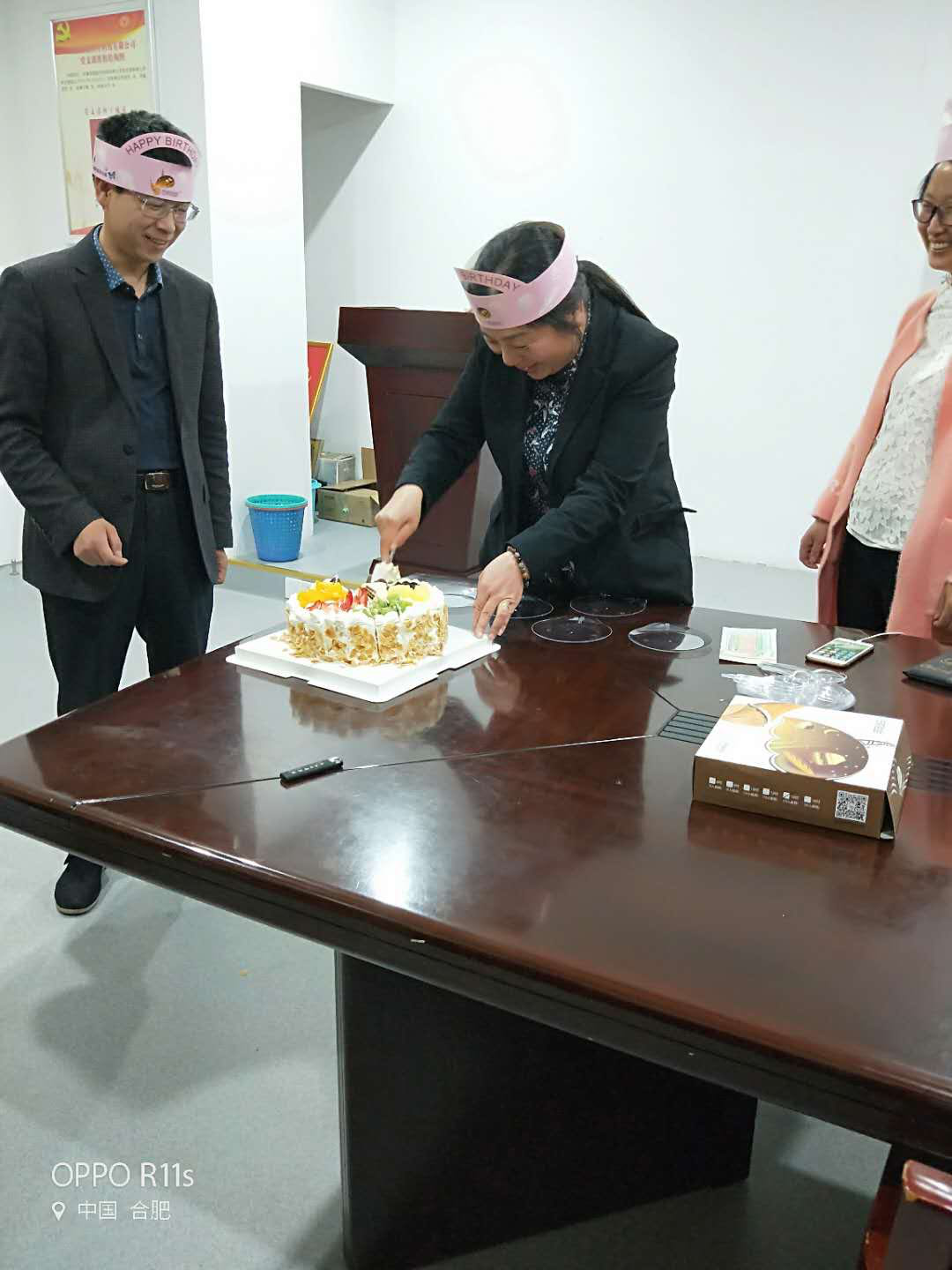 F6福鹿会_官方网站app下载