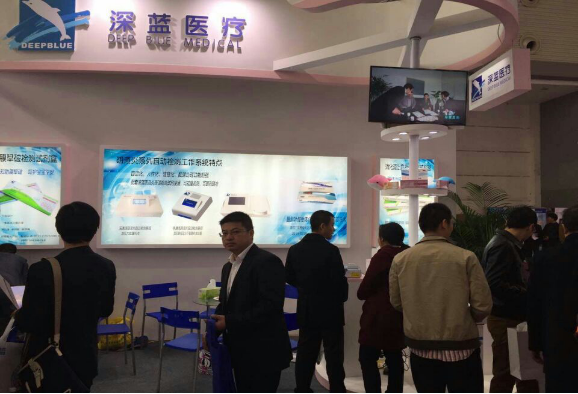 F6福鹿会_官方网站app下载