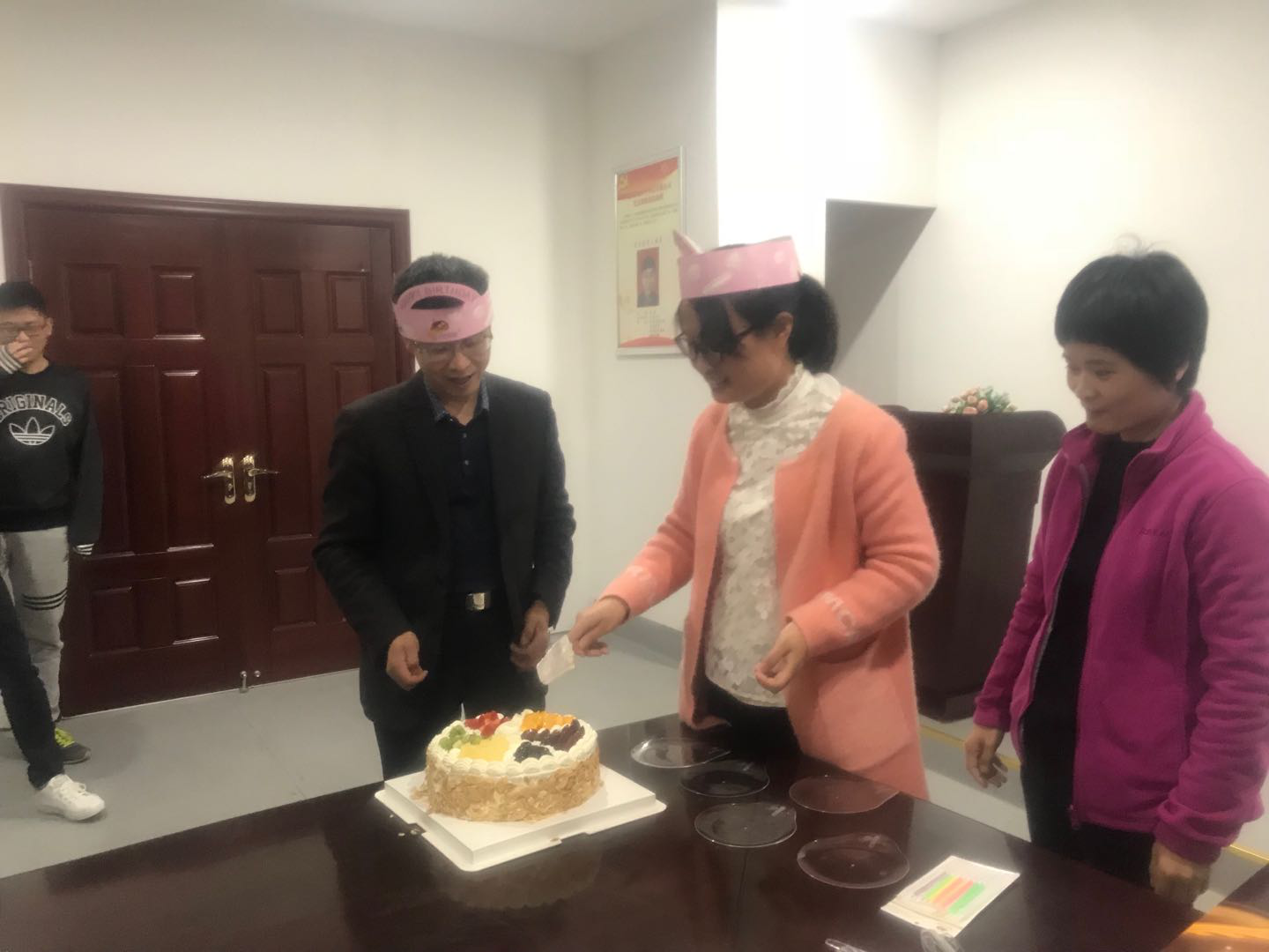 F6福鹿会_官方网站app下载