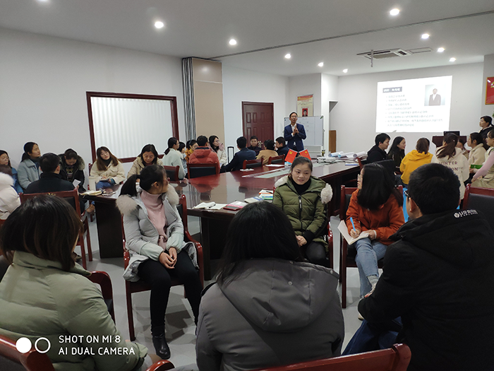 F6福鹿会_官方网站app下载