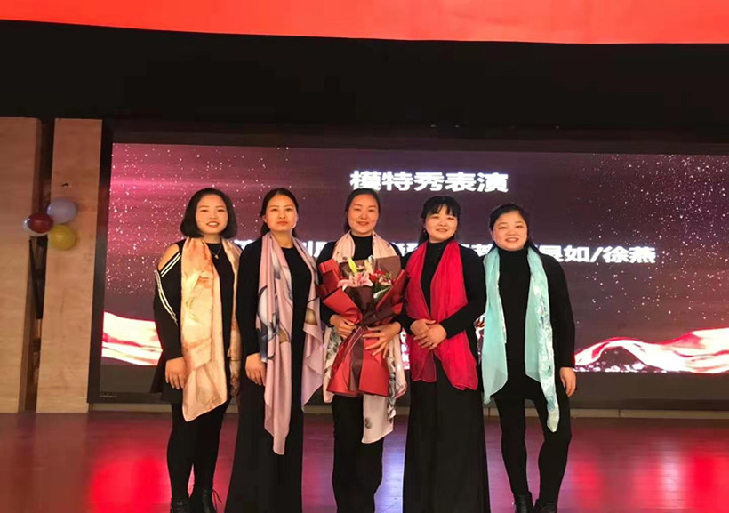 F6福鹿会_官方网站app下载