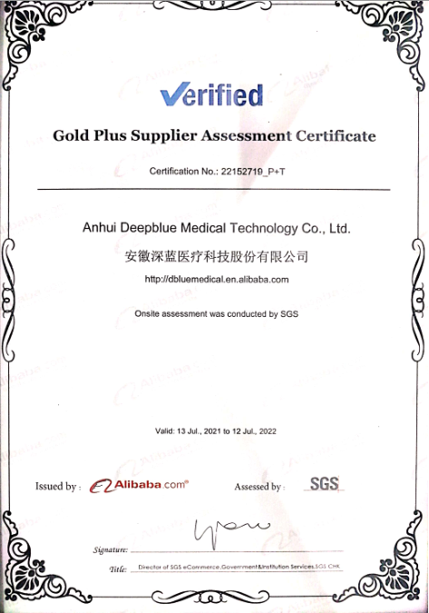 F6福鹿会_官方网站app下载