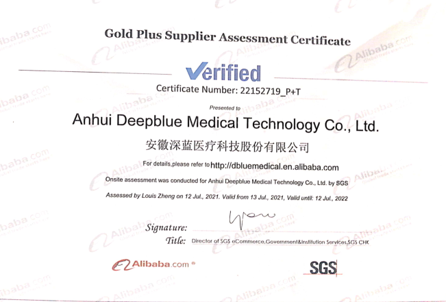 F6福鹿会_官方网站app下载