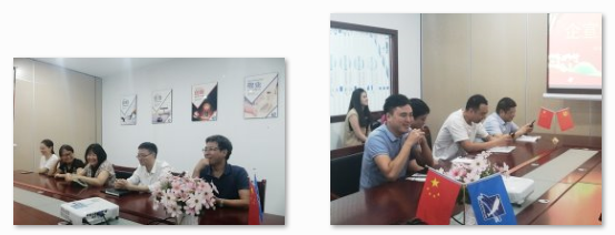 F6福鹿会文化建设,安徽F6福鹿会医疗文化建设,安徽F6福鹿会医疗,F6福鹿会医疗,F6福鹿会,安徽F6福鹿会