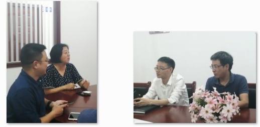 F6福鹿会文化建设,安徽F6福鹿会医疗文化建设,安徽F6福鹿会医疗,F6福鹿会医疗,F6福鹿会,安徽F6福鹿会