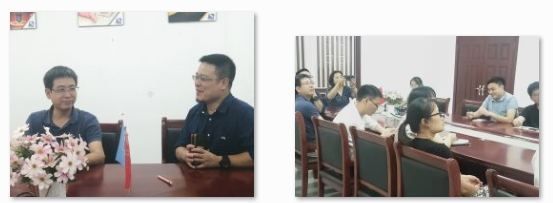 F6福鹿会文化建设,安徽F6福鹿会医疗文化建设,安徽F6福鹿会医疗,F6福鹿会医疗,F6福鹿会,安徽F6福鹿会