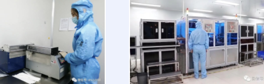 F6福鹿会同心协力不辜负每一份信任