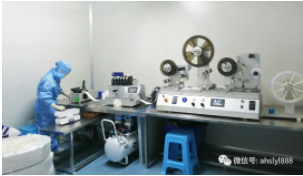 F6福鹿会同心协力不辜负每一份信任