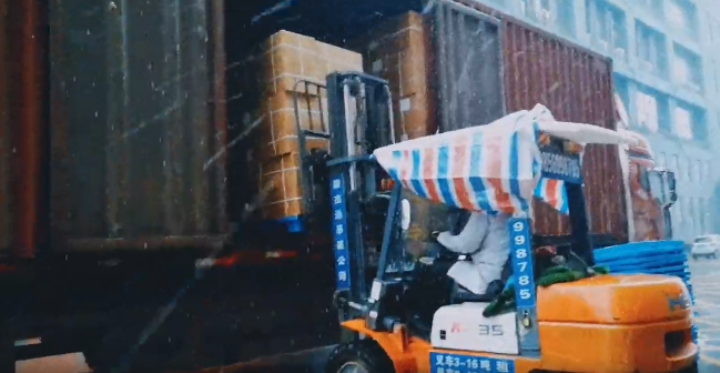 F6福鹿会_官方网站app下载