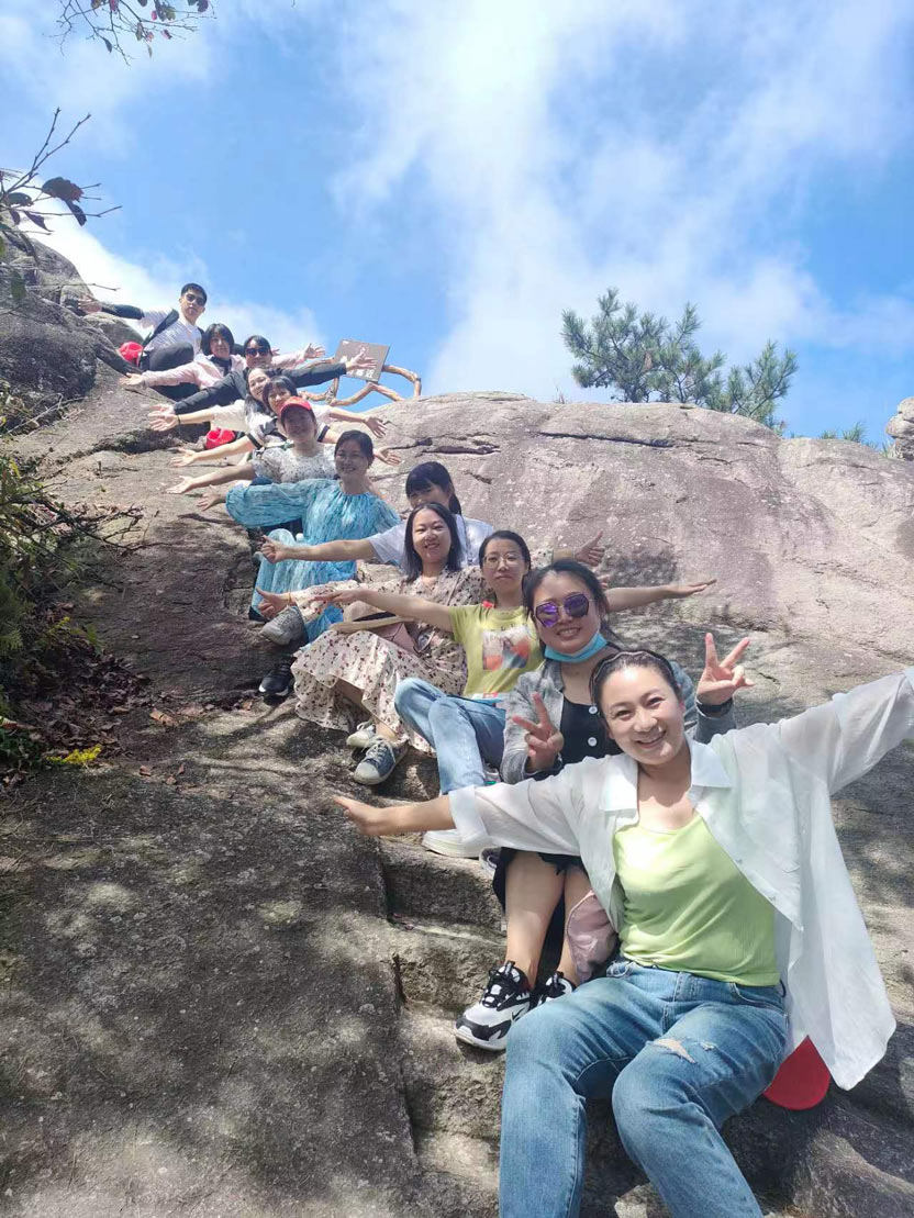 安徽F6福鹿会医疗旅行活动走起,F6福鹿会医疗,F6福鹿会young,F6福鹿会风范,F6福鹿会