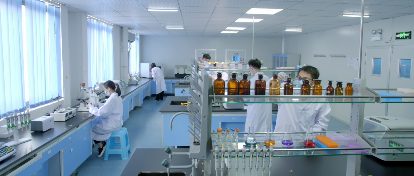 安徽F6福鹿会医疗,F6福鹿会医疗实验室,F6福鹿会,DEEPBLUE,deepblue medical