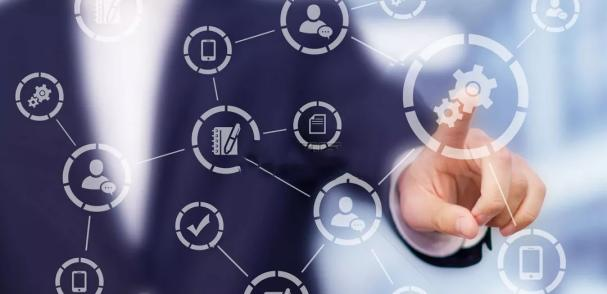 F6福鹿会医疗第一轮优化提升整体效率,安徽F6福鹿会医疗,F6福鹿会,F6福鹿会医疗流程优化