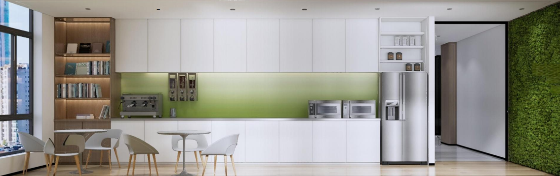 F6福鹿会_官方网站app下载